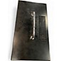 Used Revv Amplification G20 Tube Guitar Amp Head