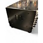 Used Revv Amplification G20 Tube Guitar Amp Head