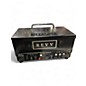 Used Revv Amplification G20 Tube Guitar Amp Head