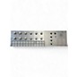 Used Yamaha seqtrak Production Controller thumbnail