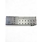 Used Yamaha seqtrak Production Controller