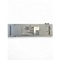 Used Yamaha seqtrak Production Controller