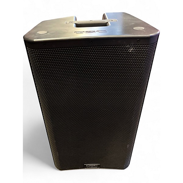 Used QSC K12.2 Powered Speaker