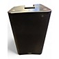 Used QSC K12.2 Powered Speaker thumbnail
