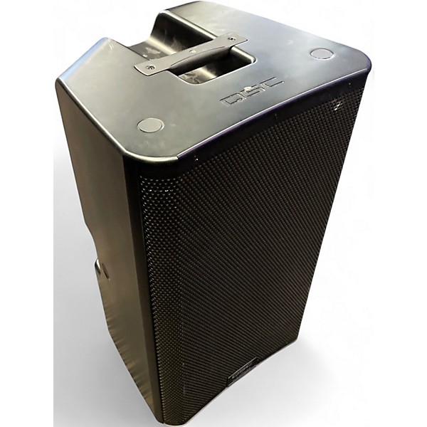 Used QSC K12.2 Powered Speaker