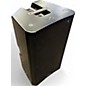 Used QSC K12.2 Powered Speaker