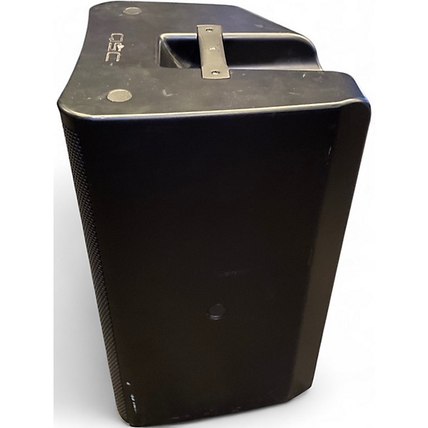 Used QSC K12.2 Powered Speaker