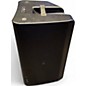 Used QSC K12.2 Powered Speaker