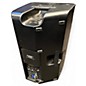 Used QSC K12.2 Powered Speaker