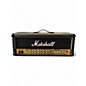 Used Marshall TSL100 JCM2000 Triple Super Lead Tube Guitar Amp Head thumbnail