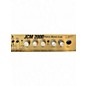 Used Marshall TSL100 JCM2000 Triple Super Lead Tube Guitar Amp Head