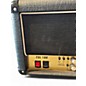 Used Marshall TSL100 JCM2000 Triple Super Lead Tube Guitar Amp Head