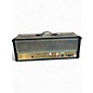 Used Marshall TSL100 JCM2000 Triple Super Lead Tube Guitar Amp Head