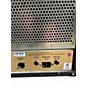 Used Marshall TSL100 JCM2000 Triple Super Lead Tube Guitar Amp Head