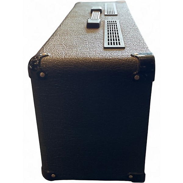 Used Marshall TSL100 JCM2000 Triple Super Lead Tube Guitar Amp Head
