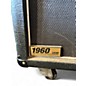 Used Marshall 1960A 300W 4x12 Stereo Slant Guitar Cabinet