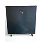 Used Marshall 1960A 300W 4x12 Stereo Slant Guitar Cabinet