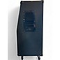 Used Marshall 1960A 300W 4x12 Stereo Slant Guitar Cabinet