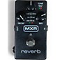 Used MXR M300 Effect Pedal thumbnail