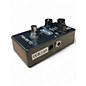 Used MXR M300 Effect Pedal