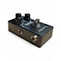 Used MXR M300 Effect Pedal