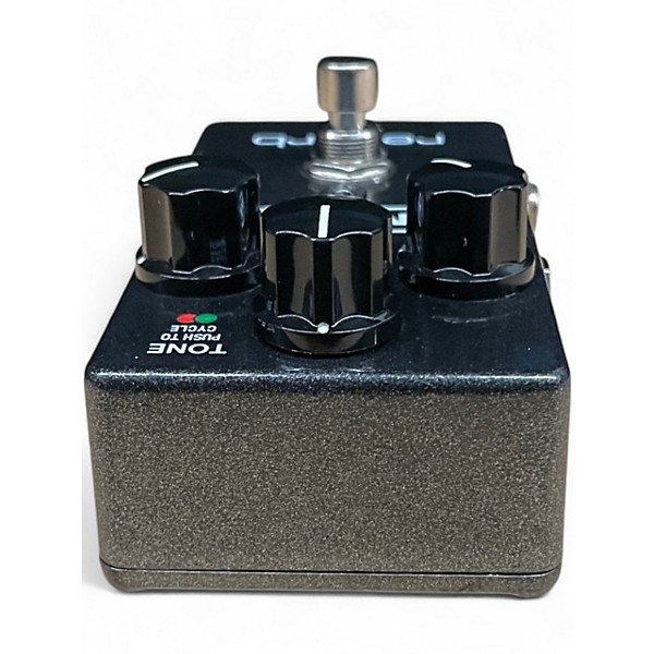 Used MXR M300 Effect Pedal