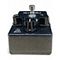 Used MXR M300 Effect Pedal