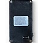 Used MXR M300 Effect Pedal