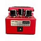 Used BOSS DM2W Delay Waza Craft Effect Pedal