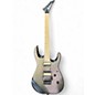 Used Jackson Dinky dx2 pro Black Solid Body Electric Guitar thumbnail