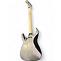 Used Jackson Dinky dx2 pro Black Solid Body Electric Guitar