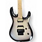 Used Jackson Dinky DX2 Pro Fade Solid Body Electric Guitar