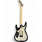 Used Jackson Dinky DX2 Pro Fade Solid Body Electric Guitar