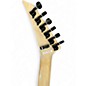 Used Jackson Dinky DX2 Pro Fade Solid Body Electric Guitar