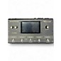 Used HeadRush ANTARES AUTOTUNE CORE Effect Processor thumbnail