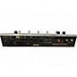 Used HeadRush ANTARES AUTOTUNE CORE Effect Processor