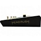 Used HeadRush ANTARES AUTOTUNE CORE Effect Processor