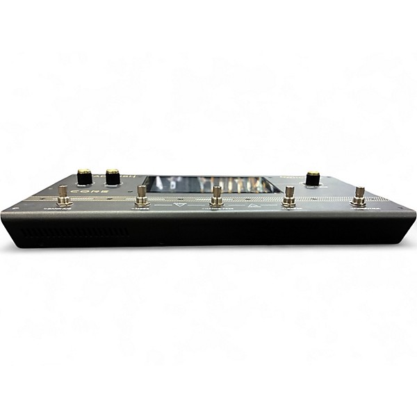 Used HeadRush ANTARES AUTOTUNE CORE Effect Processor