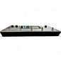 Used HeadRush ANTARES AUTOTUNE CORE Effect Processor