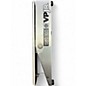 Used Ernie Ball VP Junior Passive Volume Pedal