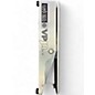 Used Ernie Ball VP Junior Passive Volume Pedal