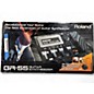 Used Roland GR-55 Effect Processor thumbnail