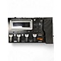 Used Roland GR-55 Effect Processor
