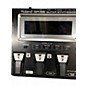 Used Roland GR-55 Effect Processor