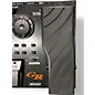 Used Roland GR-55 Effect Processor