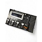 Used Roland GR-55 Effect Processor