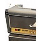 Used Marshall JCM2000 Tube Guitar Amp Head