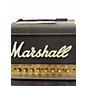 Used Marshall JCM2000 Tube Guitar Amp Head