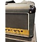 Used Marshall JCM2000 Tube Guitar Amp Head