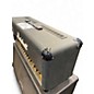 Used Marshall JCM2000 Tube Guitar Amp Head